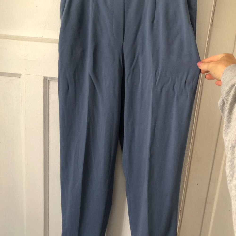 Aritzia Conan Pant